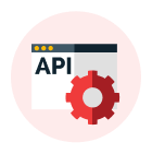 API Integration